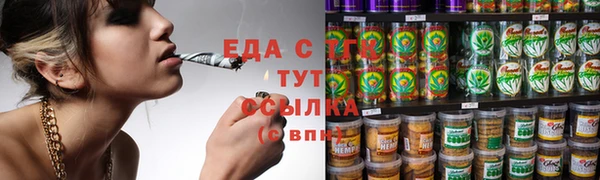 хмурый Дмитров