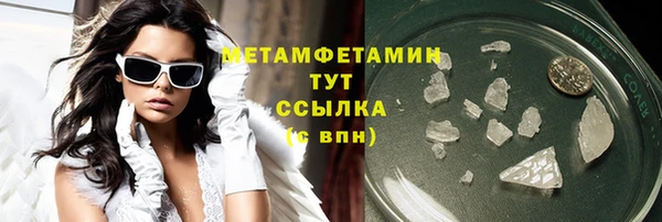 ГАЛЛЮЦИНОГЕННЫЕ ГРИБЫ Дмитровск