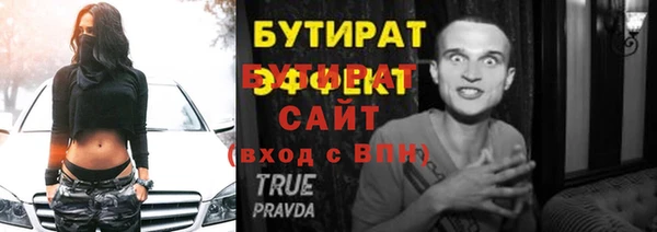 хмурый Дмитров