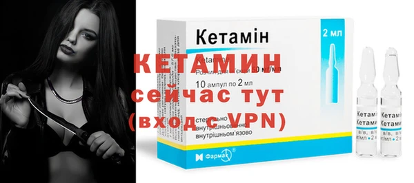 хмурый Дмитров