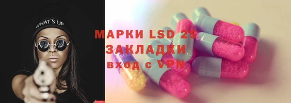 mdpv Дмитриев