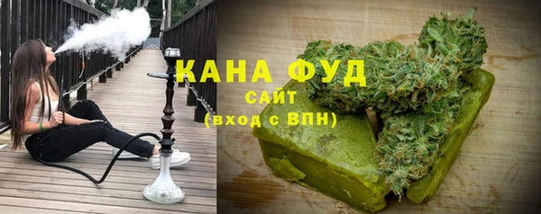 хмурый Дмитров
