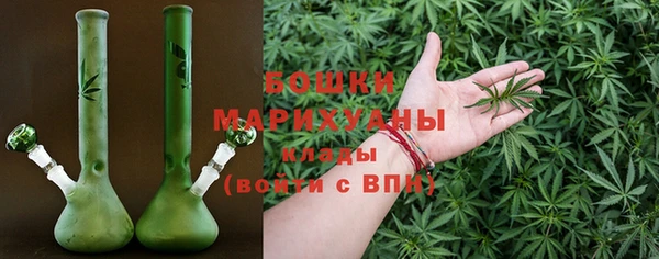 ГАЛЛЮЦИНОГЕННЫЕ ГРИБЫ Дмитровск