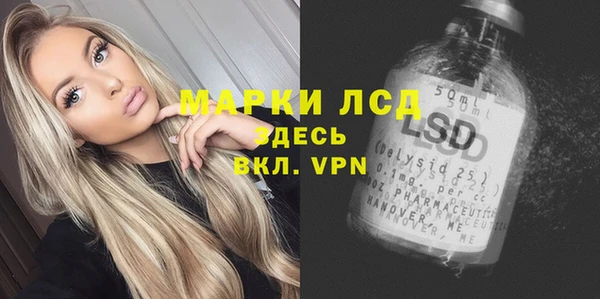 ГАЛЛЮЦИНОГЕННЫЕ ГРИБЫ Дмитровск