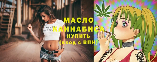 mdpv Дмитриев