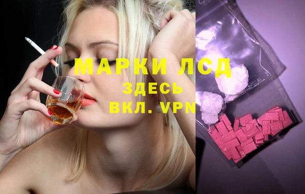 ГАЛЛЮЦИНОГЕННЫЕ ГРИБЫ Дмитровск