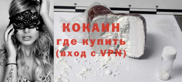mdpv Дмитриев